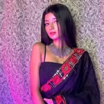 Priya Dubey