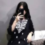 Ashok