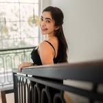 Prattika Shah