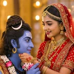 Sharma