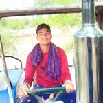 Bharat Prajapat