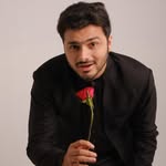 Mohammed Hussain