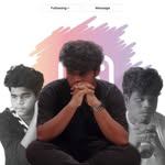 Omkar Sawant