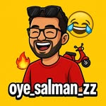 Salman Ansari