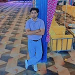 Pankaj Singh