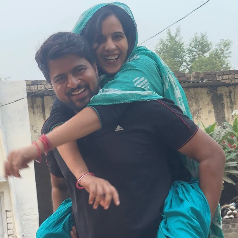 Pankaj Kumar Yadav