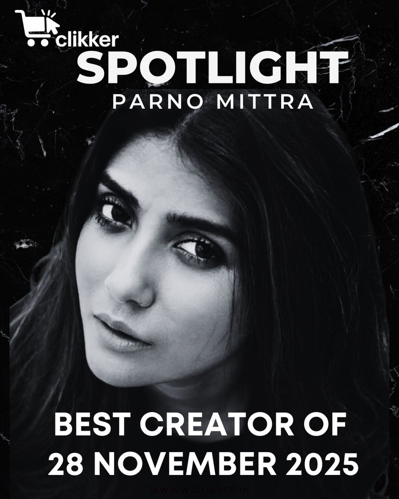 Parno Mittra