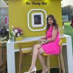 Parul Kalra