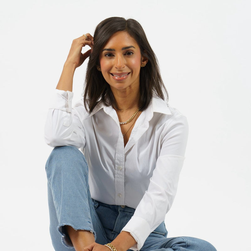 Payal