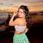 Pooja Arya