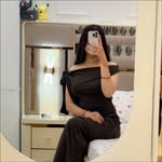 Pihu