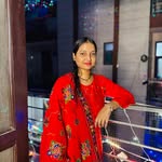 Pooja Verma