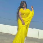 Pratiksha Singh Parihar