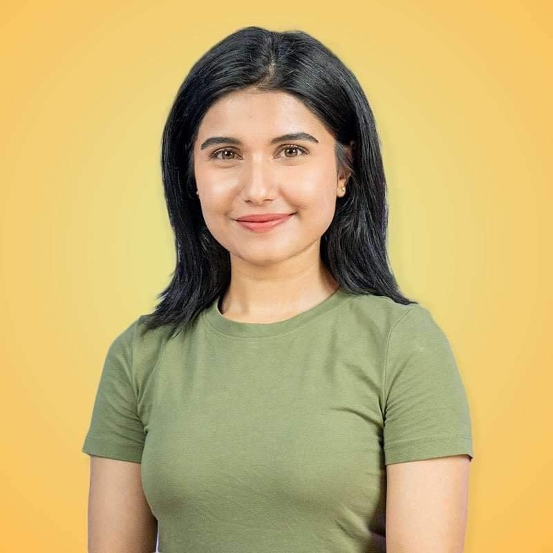Pratima Adhikari