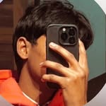 Preet
