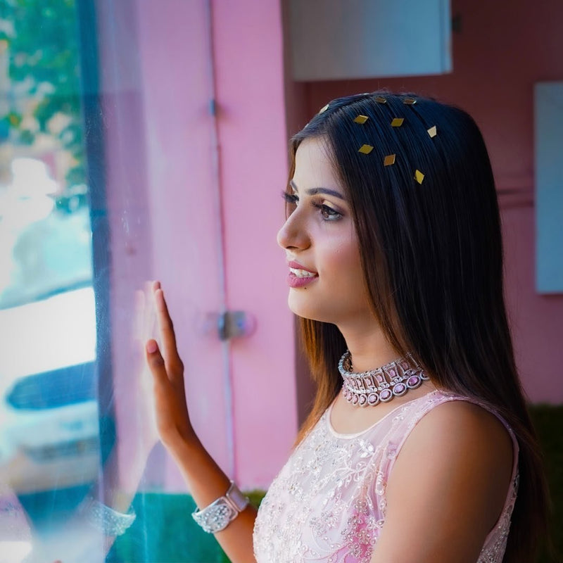 Priya
