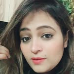 Jyoti Bhatia