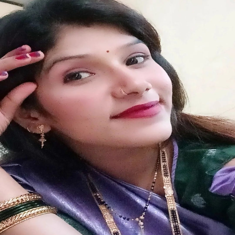Priya Sonawane