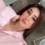 Punam Chety
