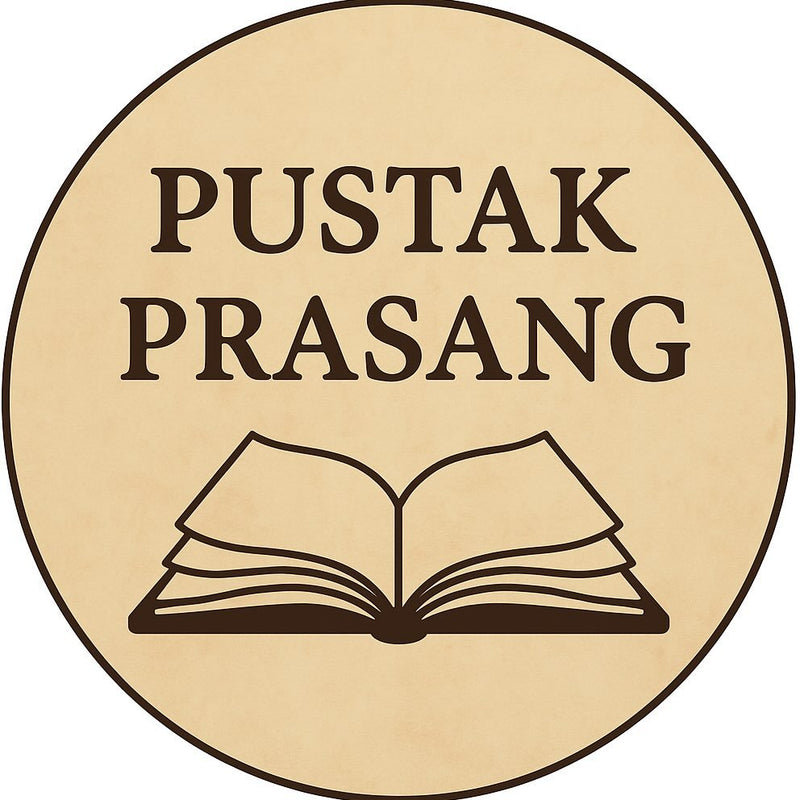 Pustak Prasang