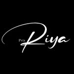 Riya