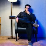 Qasim Younas