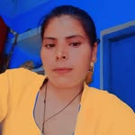 Rachana Sagar