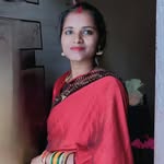 Rachana