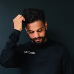 RAHUL KUMAR