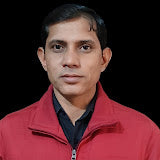 Rajeev Sihag