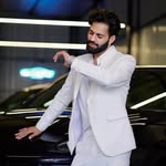 Rajveer Singh Dewasi