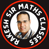 Rakesh Sir