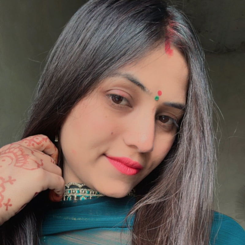 Rao Shabni