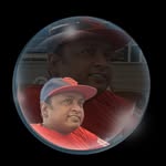 Ravi Prajapati
