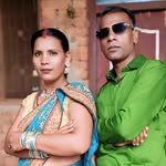 Gautam Katrya