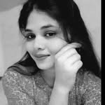 Reena