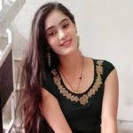 Reet Kaushik