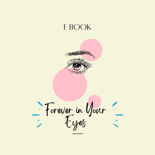 Reignite the Spark (Even After Fights) – Love & Relationships Feelbook by Clikker