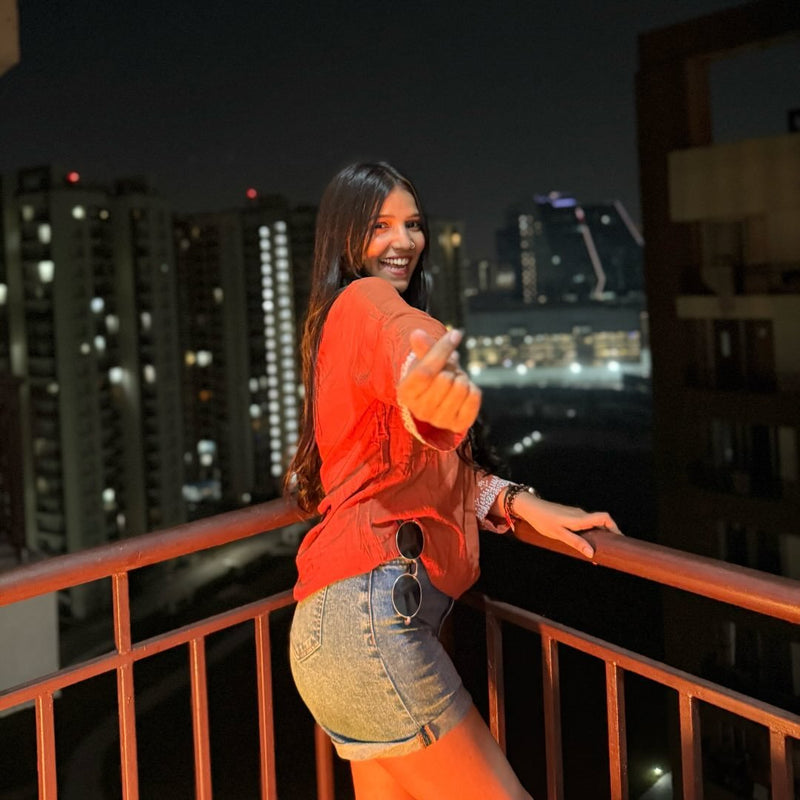 Renu Gautam