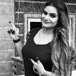 Renu Rahul