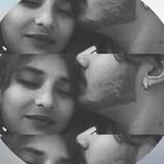 Ritik Sharma