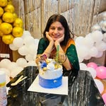 Ritika Yadav