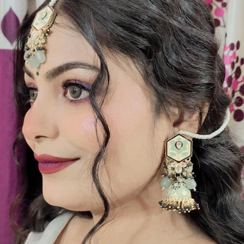 Ritu Gautam