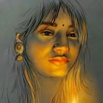 Ritu