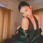 Riya