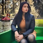 Riya Sharma