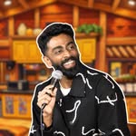 Pranit