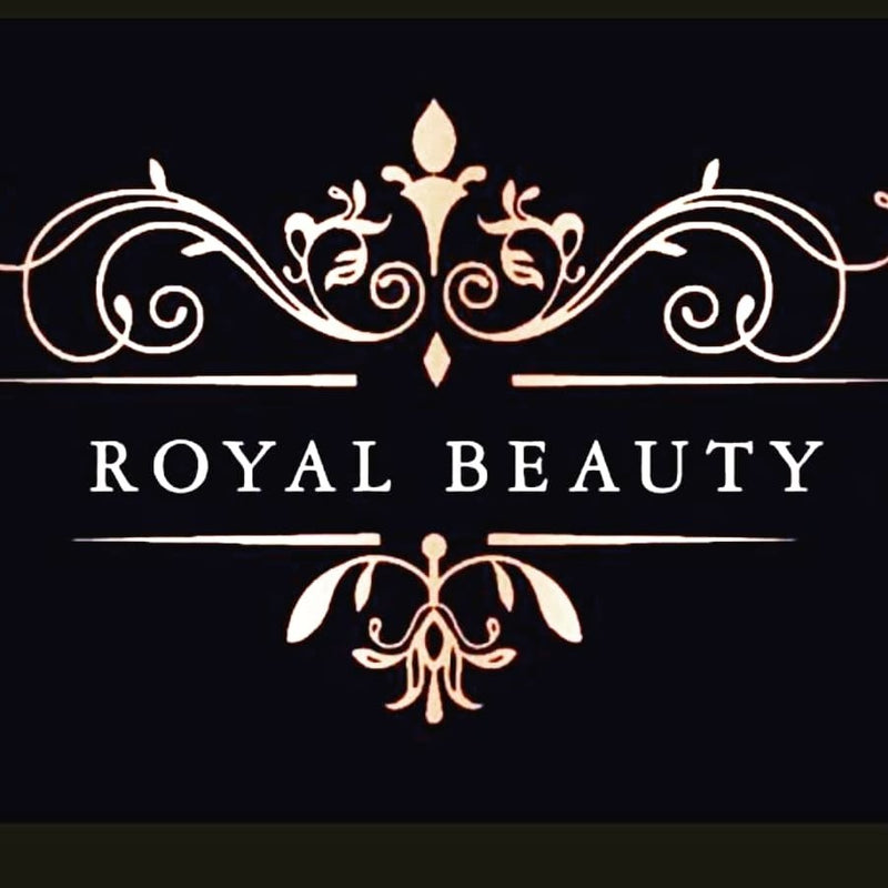 Royal MakeOver