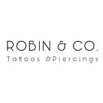 ROBIN