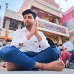 Rohit Pandey